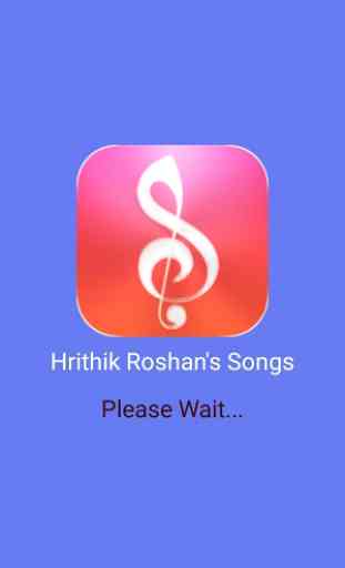 Top 99 Songs of Hrithik Roshan 1