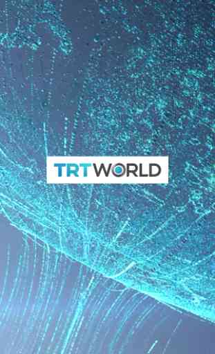 TRT World 1
