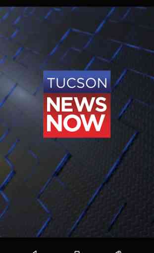 TucsonNewsNow 1