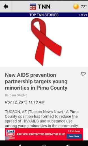 TucsonNewsNow 3
