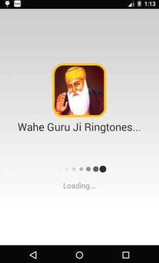 Wahe Guru Ji Shabad Gurbani 1