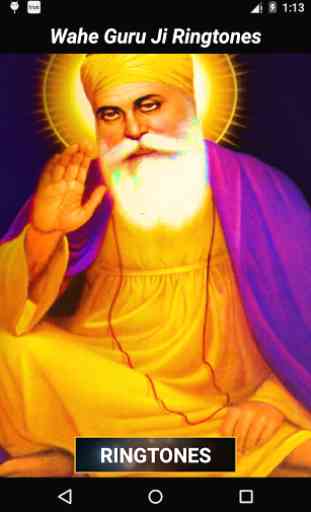 Wahe Guru Ji Shabad Gurbani 2