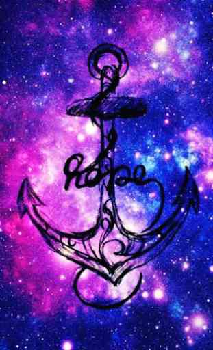 Anchor Wallpapers HD 2