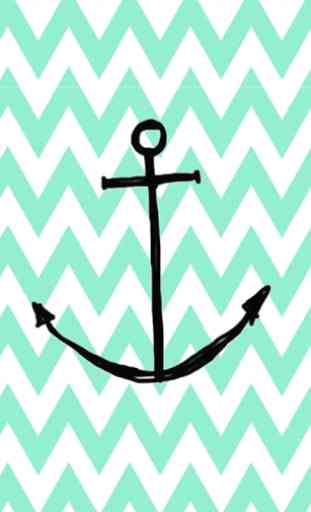 Anchor Wallpapers HD 3