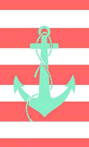 Anchor Wallpapers HD 4