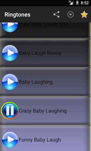 Baby Laughing Remix 3