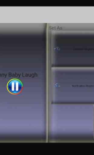 Baby Laughing Remix 4