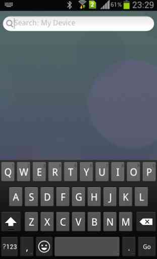 Corn Keyboard - Emoji,Emoticon 2