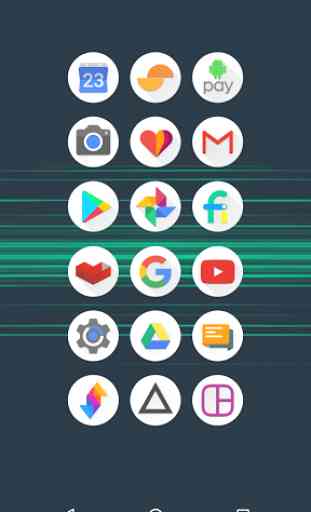 Dives - Icon Pack 2