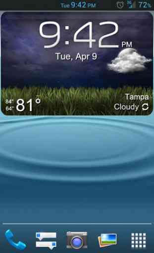 GS3 ish Weather (a UCCW Skin) 2
