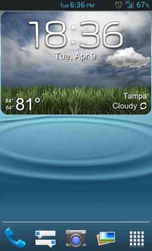 GS3 ish Weather (a UCCW Skin) 3