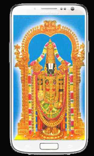 Hindu God Wallpapers Full HD 2