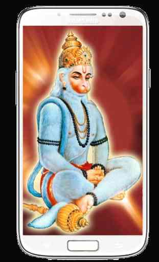 Hindu God Wallpapers Full HD 3