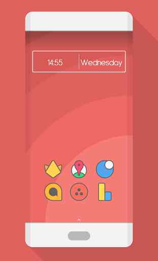 Mix Reworking - Icon Pack 3