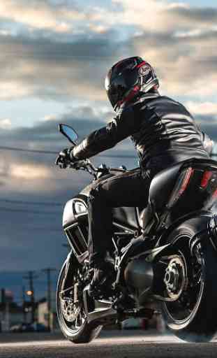 Motorcycle Wallpapers 2017 1