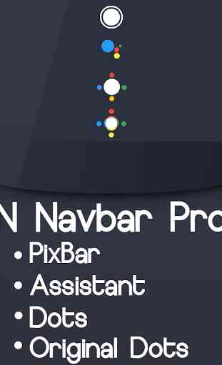 N Navbar Pro - Substratum 1