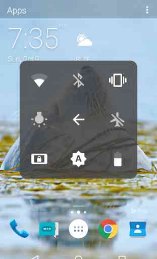 OS 10 Assistive Touch 3