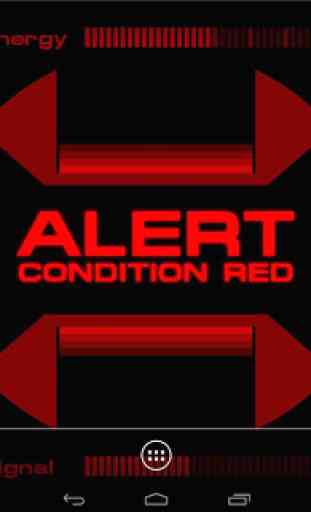 Red Alert (Star Trek) 4