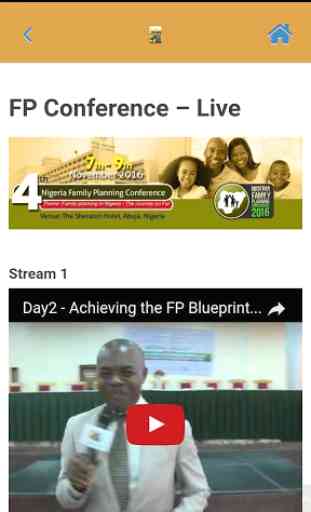 AAFP Nigeria 2