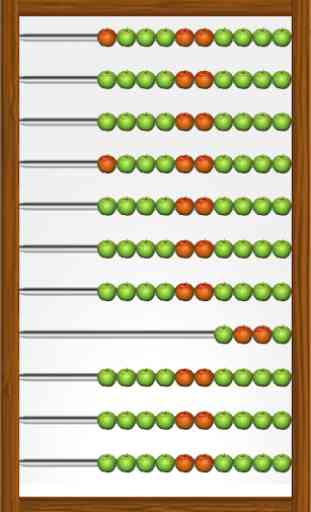 Abacus 2