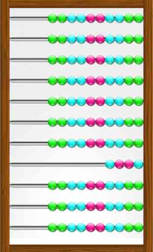 Abacus 3