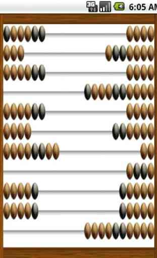 Abacus 4