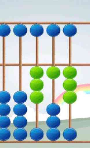 Abacus Master 3