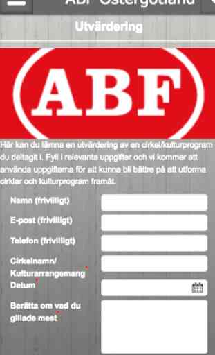 ABF Östergötland 3