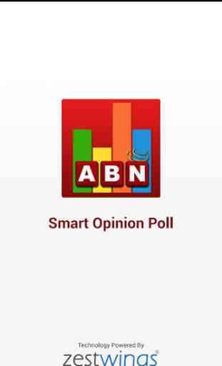 ABN Smart App 1