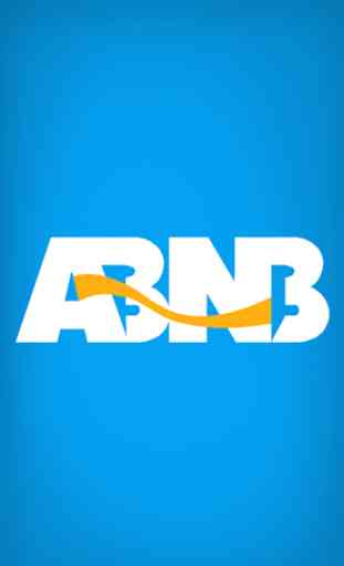 ABNB Mobile 1