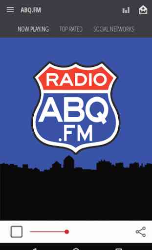 ABQ.FM 1