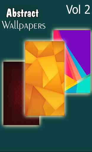 Abstract Wallpapers 2 1