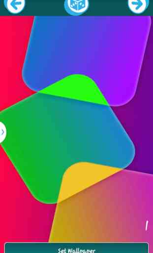 Abstract Wallpapers 2 2