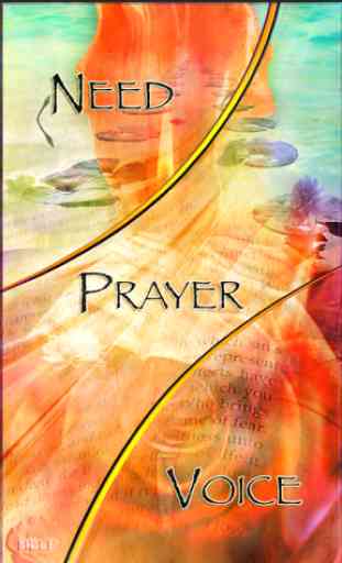 ACIM Prayers 4