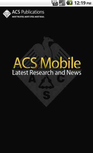 ACS Mobile 1