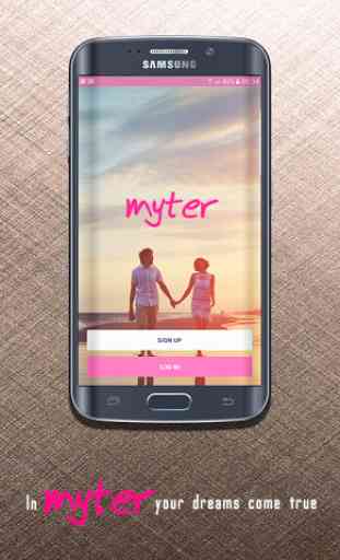 Adult Dating - myter 1