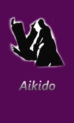 Aikido 1