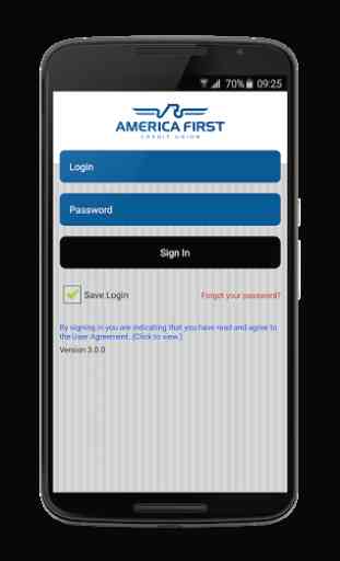 America First Mobile Merchant 1