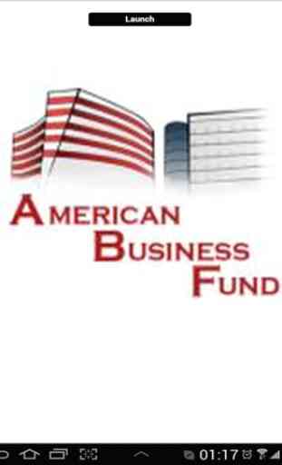 American Business Fund 2 1