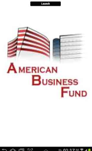 American Business Fund 2 4