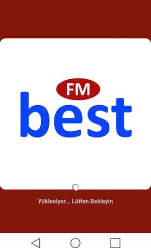 Best FM Listen 1