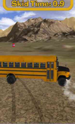 Bish Bash Bus : Free 2