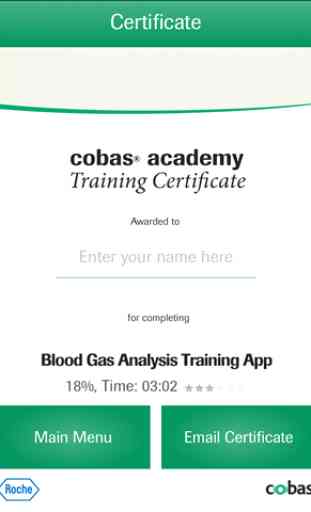 Blood Gas - Learn your ABGs 3