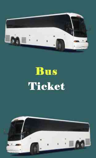 Bus Ticket Booking Online 1