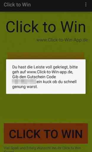 Click to Win 2
