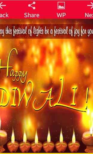 Diwali Greetings 2016 1