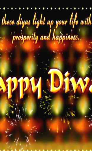 Diwali Greetings 2016 3