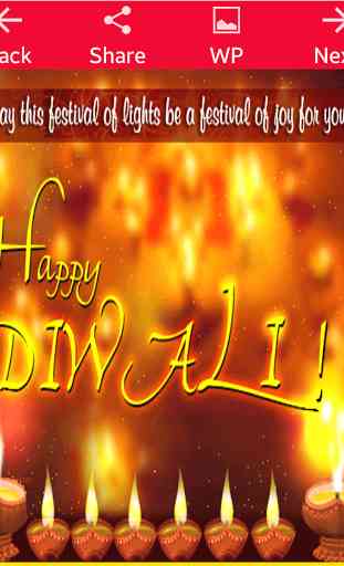 Diwali Greetings 2016 4