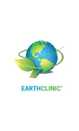 Earth Clinic 1