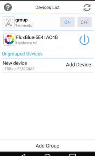 Flux Bluetooth 1